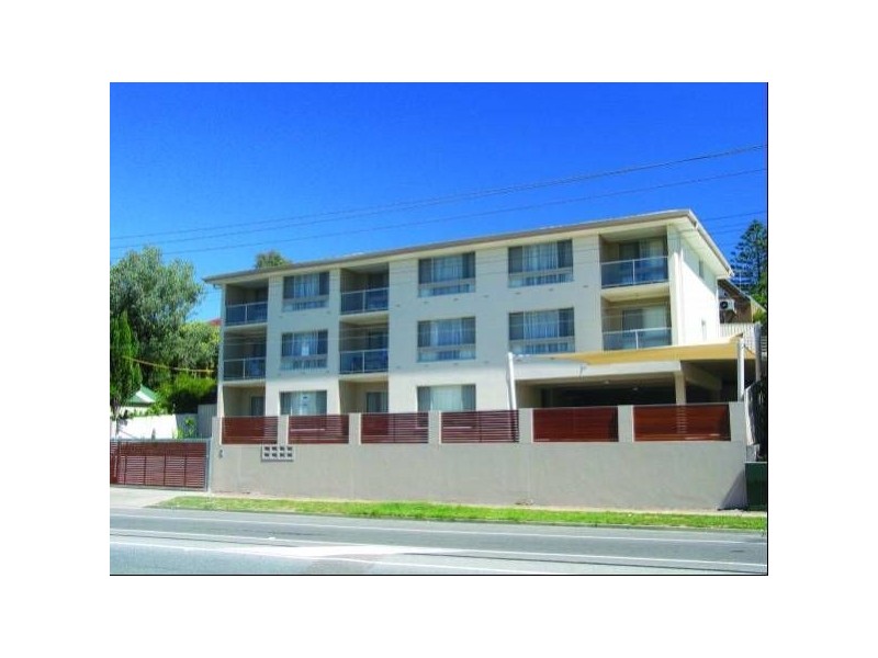 7/469 Military Road, Grange SA 5022