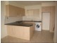 7/469 Military Road, Grange SA 5022