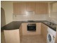 7/469 Military Road, Grange SA 5022