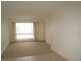 7/469 Military Road, Grange SA 5022