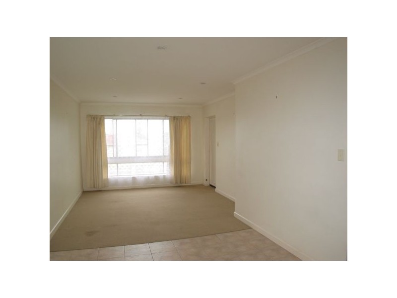 7/469 Military Road, Grange SA 5022