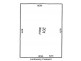Lot 201 Haven Road, Mansfield Park SA 5012