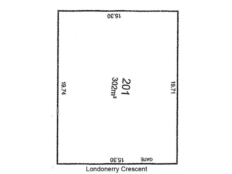 Lot 201 Haven Road, Mansfield Park SA 5012