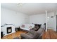 7 Belfast Street, Fulham Gardens SA 5024