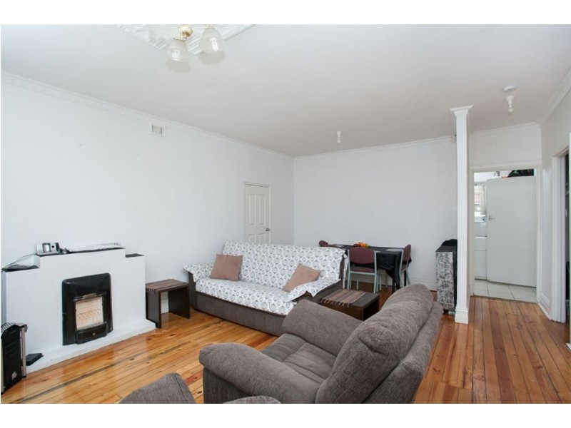 7 Belfast Street, Fulham Gardens SA 5024