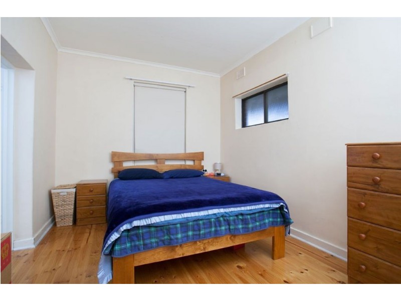 7 Belfast Street, Fulham Gardens SA 5024