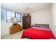 7 Belfast Street, Fulham Gardens SA 5024