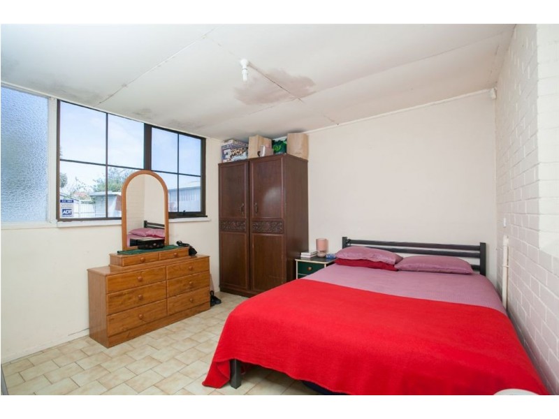 7 Belfast Street, Fulham Gardens SA 5024