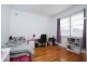 7 Belfast Street, Fulham Gardens SA 5024
