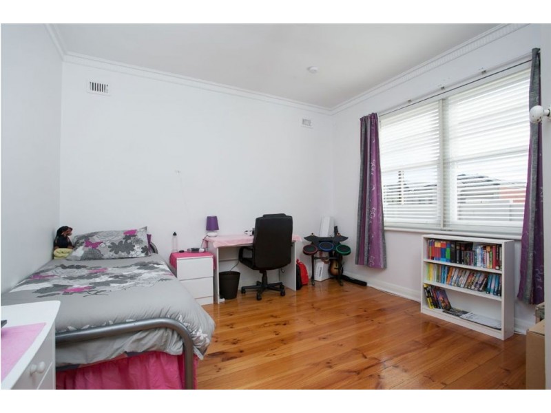 7 Belfast Street, Fulham Gardens SA 5024