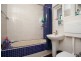 7 Belfast Street, Fulham Gardens SA 5024