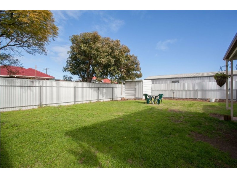 7 Belfast Street, Fulham Gardens SA 5024