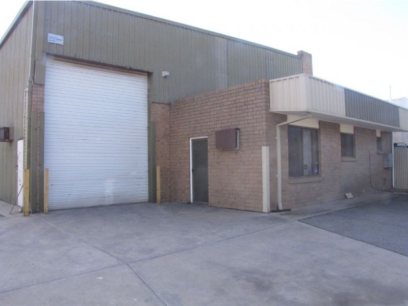 80 Cormack Road, Wingfield SA 5013