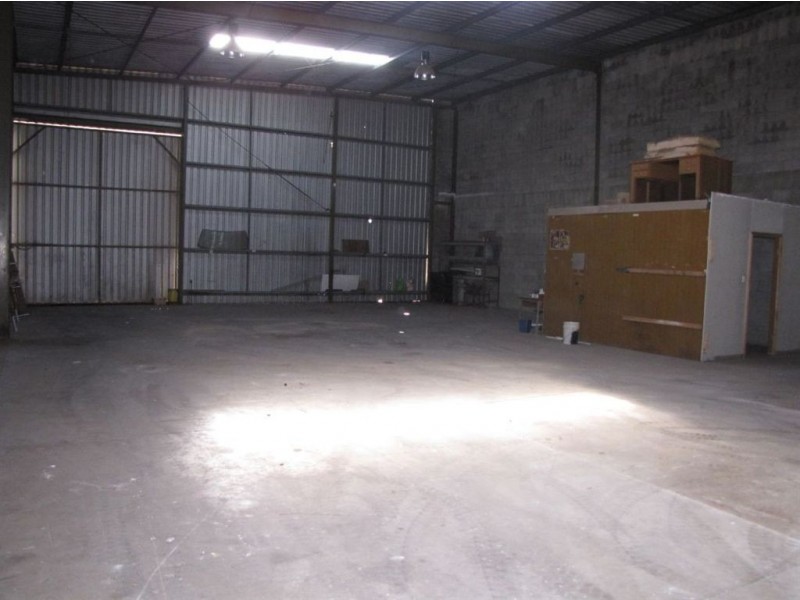 80 Cormack Road, Wingfield SA 5013