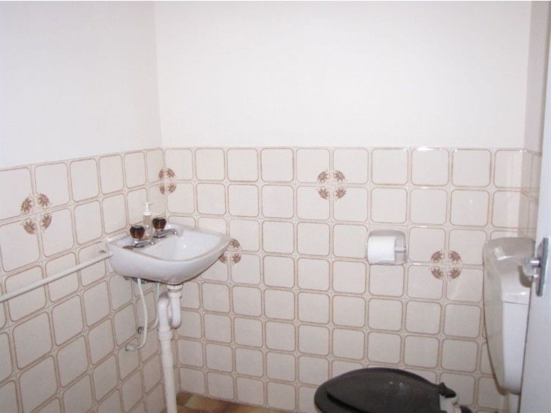 80 Cormack Road, Wingfield SA 5013