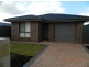 151 Petherton Road, Andrews Farm SA 5114