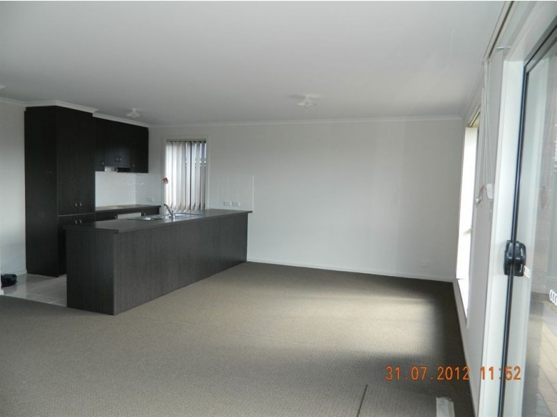 151 Petherton Road, Andrews Farm SA 5114