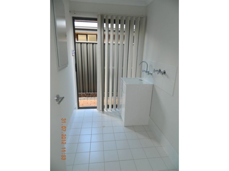 151 Petherton Road, Andrews Farm SA 5114