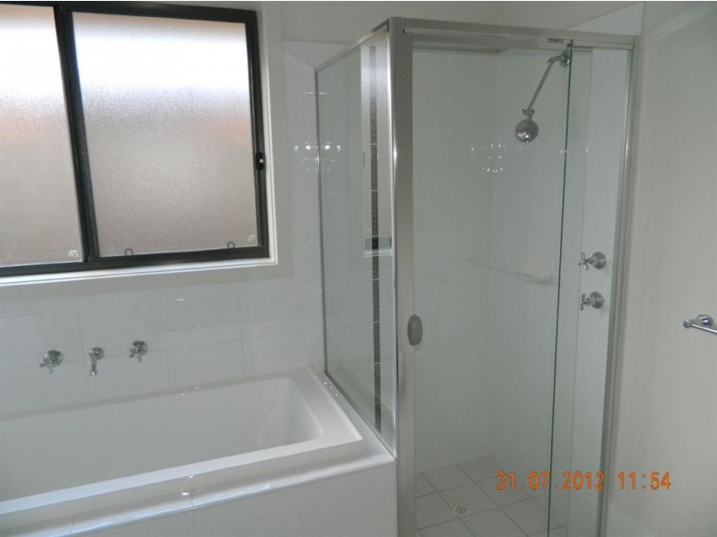 151 Petherton Road, Andrews Farm SA 5114