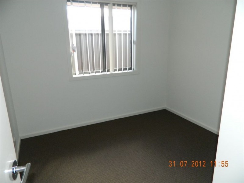 151 Petherton Road, Andrews Farm SA 5114