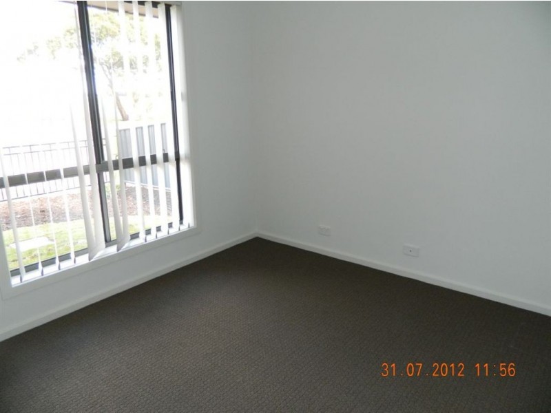 151 Petherton Road, Andrews Farm SA 5114