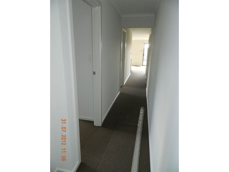 151 Petherton Road, Andrews Farm SA 5114