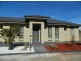 15c Davis St, Woodville South SA 5011