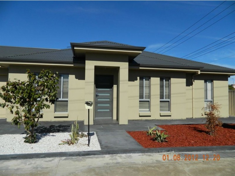 15c Davis St, Woodville South SA 5011