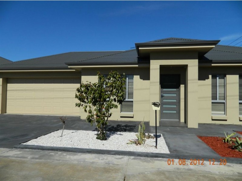 15c Davis St, Woodville South SA 5011