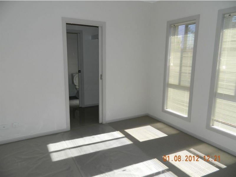 15c Davis St, Woodville South SA 5011
