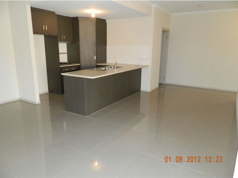 15c Davis St, Woodville South SA 5011