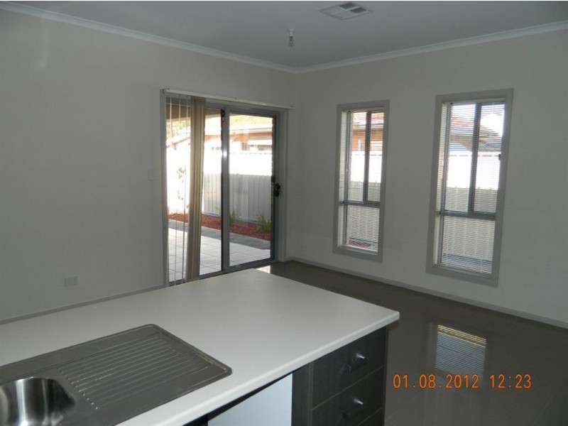 15c Davis St, Woodville South SA 5011