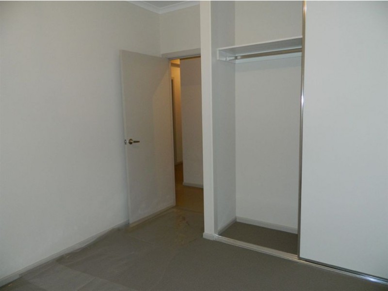 15c Davis St, Woodville South SA 5011