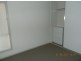 15c Davis St, Woodville South SA 5011