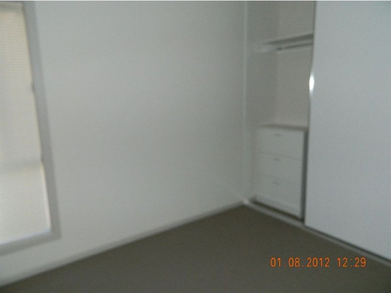 15c Davis St, Woodville South SA 5011