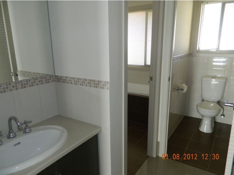 15c Davis St, Woodville South SA 5011