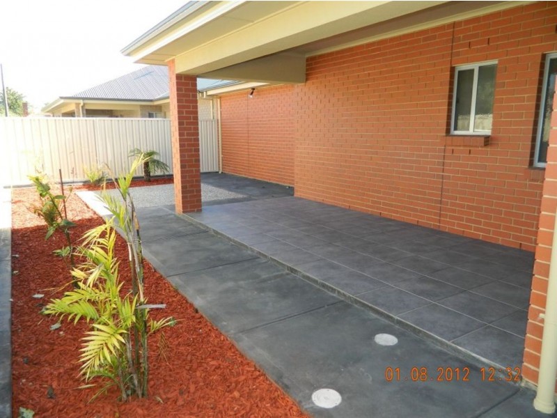 15c Davis St, Woodville South SA 5011