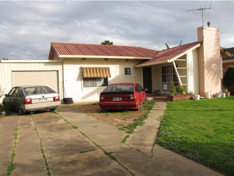 17 Eighth Avenue, Woodville Gardens SA 5012
