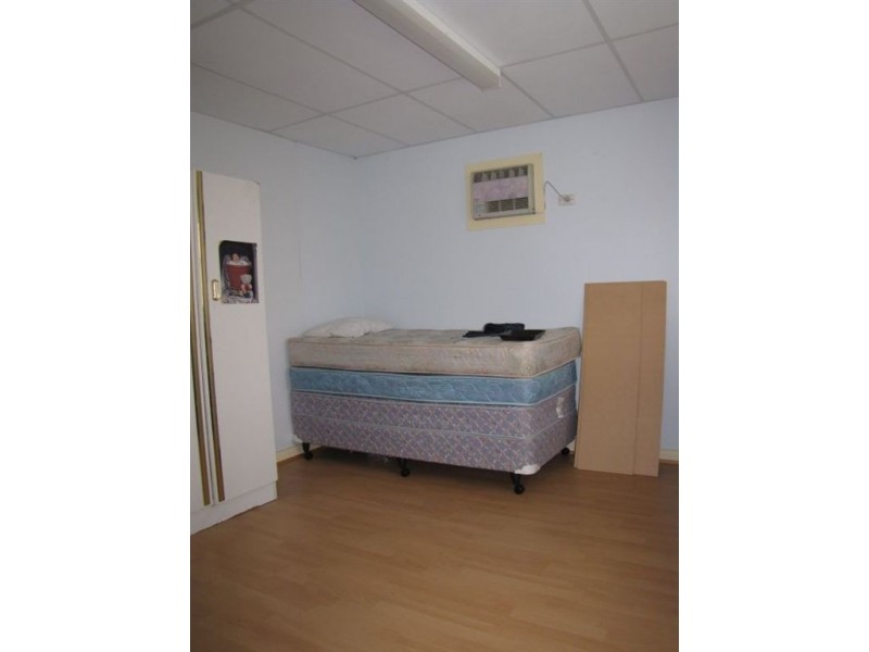 17 Eighth Avenue, Woodville Gardens SA 5012