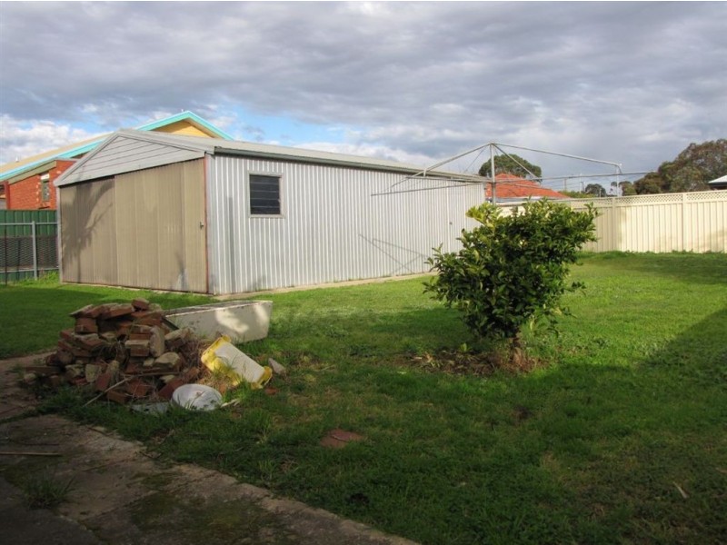 17 Eighth Avenue, Woodville Gardens SA 5012