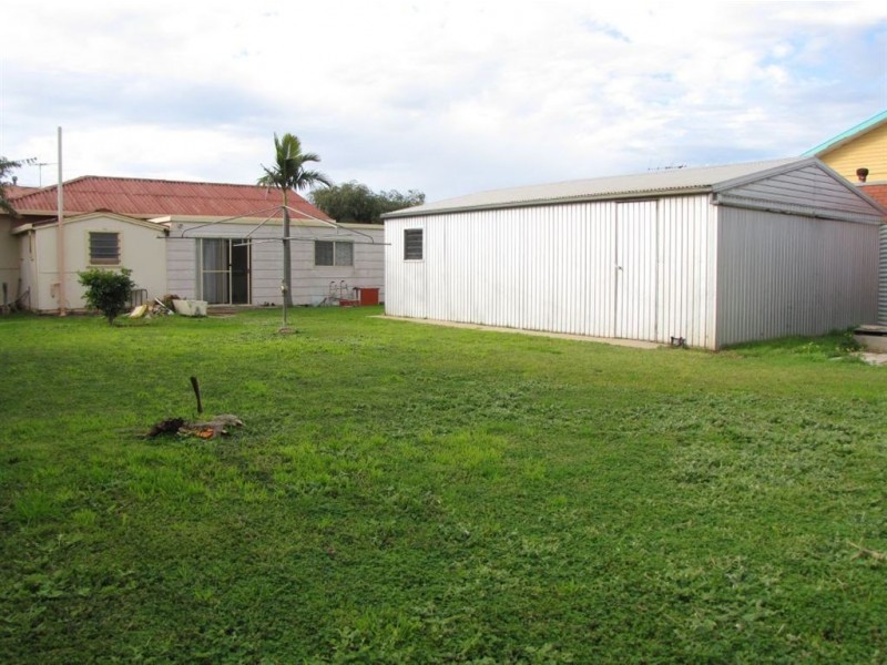 17 Eighth Avenue, Woodville Gardens SA 5012