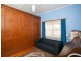 28 Olveston Avenue, Beverley SA 5009