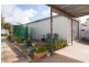 28 Olveston Avenue, Beverley SA 5009