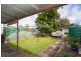 28 Olveston Avenue, Beverley SA 5009