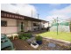 28 Olveston Avenue, Beverley SA 5009