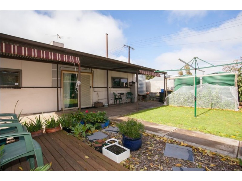 28 Olveston Avenue, Beverley SA 5009