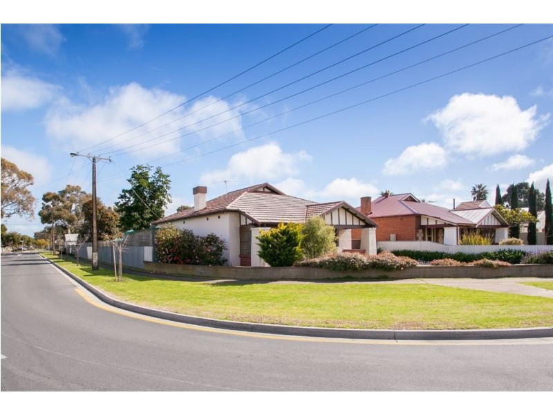 28 Olveston Avenue, Beverley SA 5009
