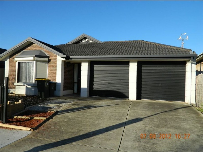72 Liberty Grove, Woodville Gardens SA 5012