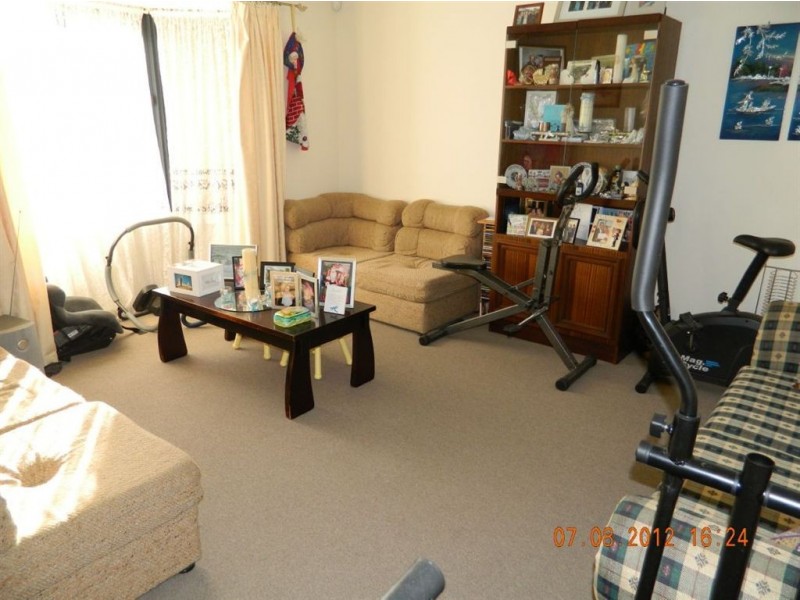 72 Liberty Grove, Woodville Gardens SA 5012