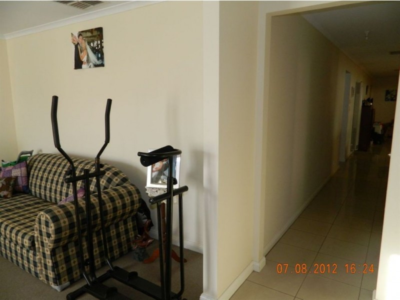 72 Liberty Grove, Woodville Gardens SA 5012